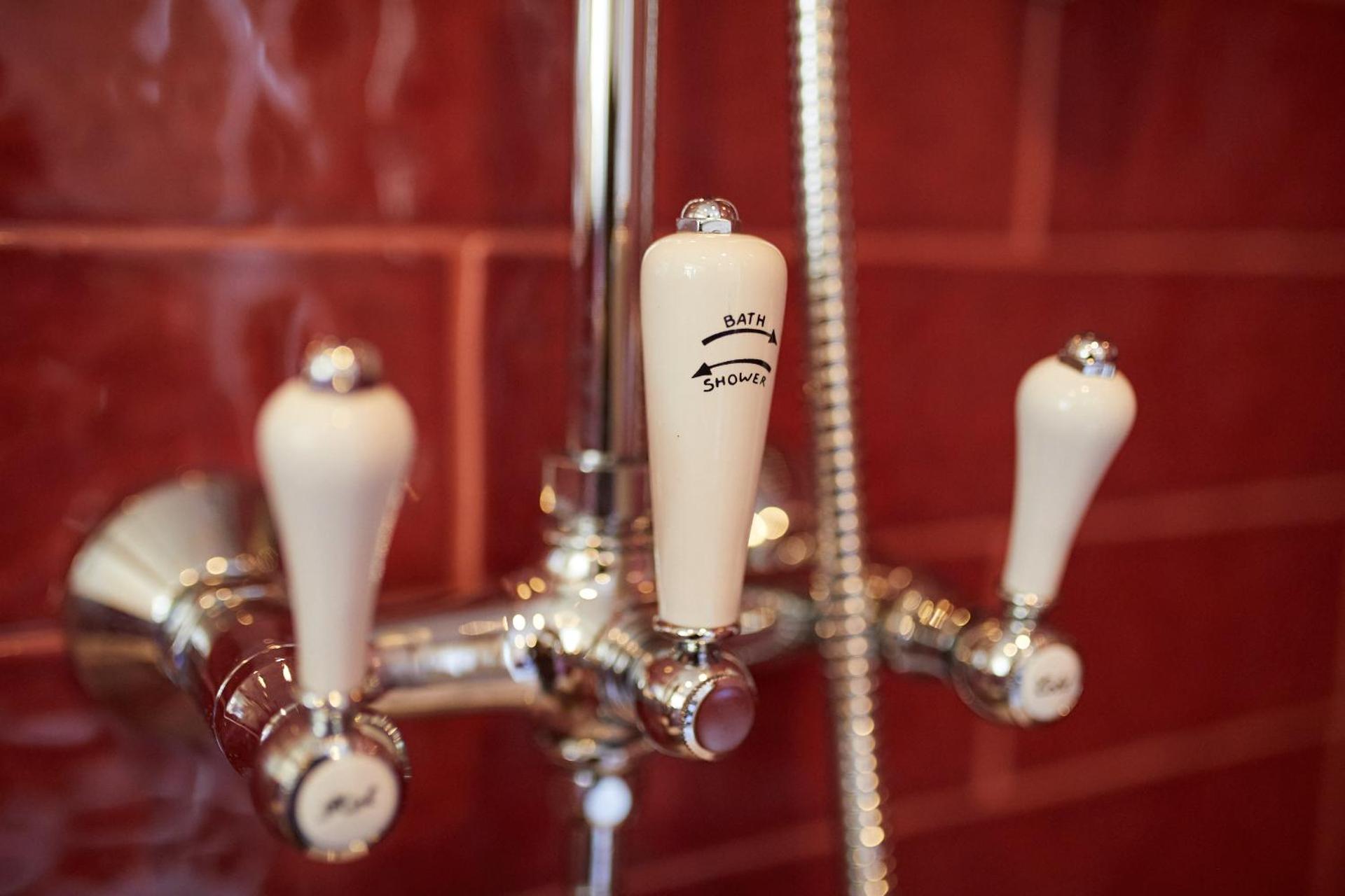 THE PINTA Boutique - Photo 94