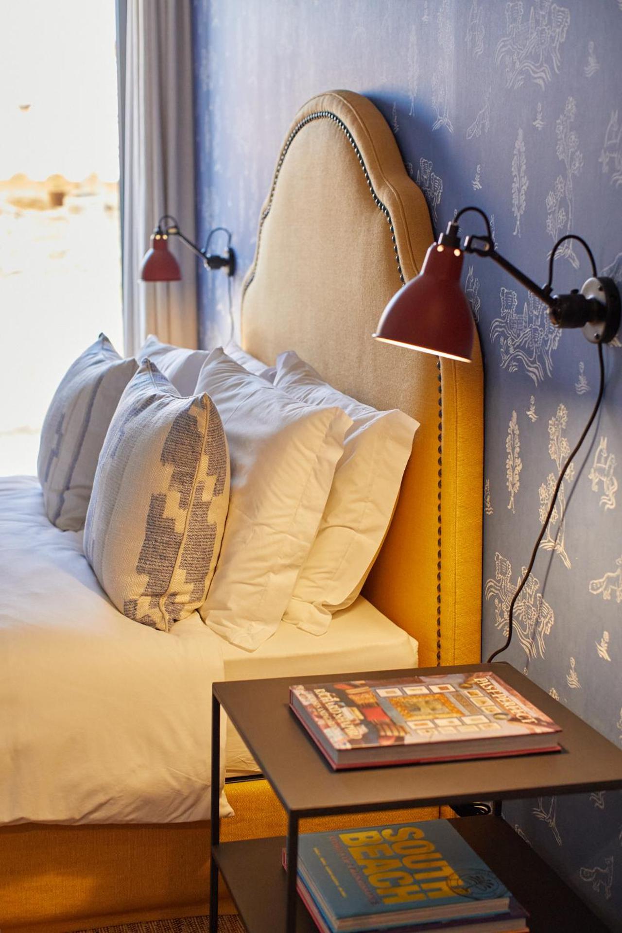 THE PINTA Boutique - Photo 32