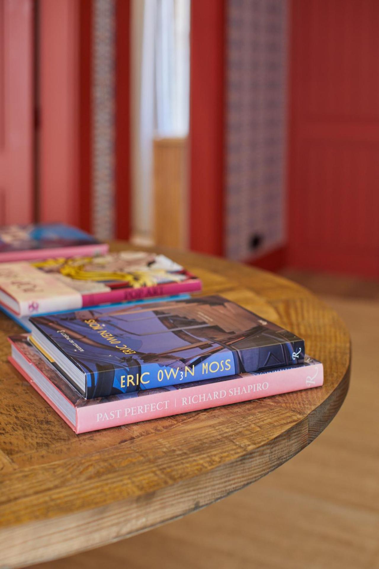 THE PINTA Boutique - Photo 93