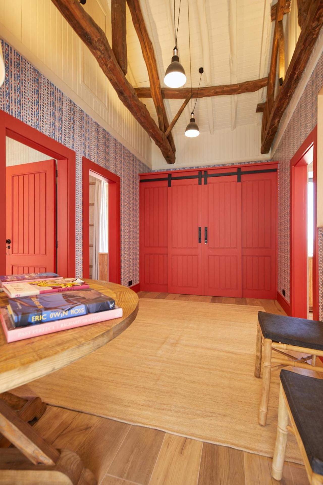 THE PINTA Boutique - Photo 64