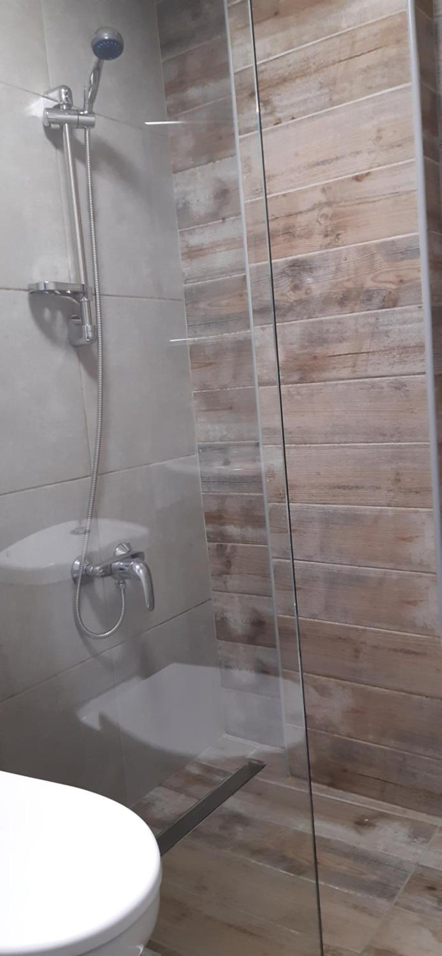 Nikolas Apartments - Photo 57