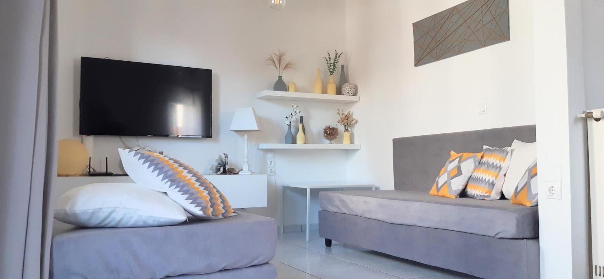 Nikolas Apartments - Photo 54