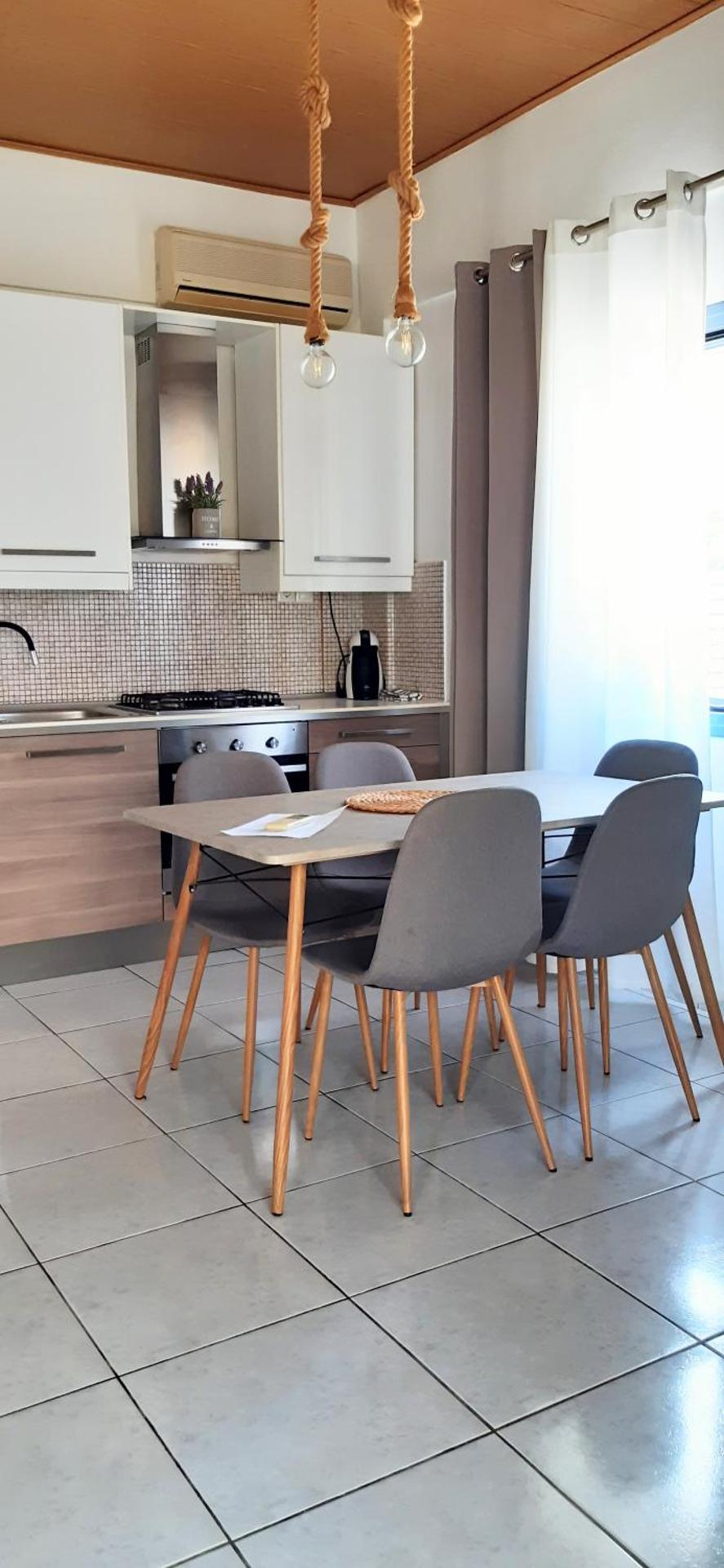 Nikolas Apartments - Photo 55