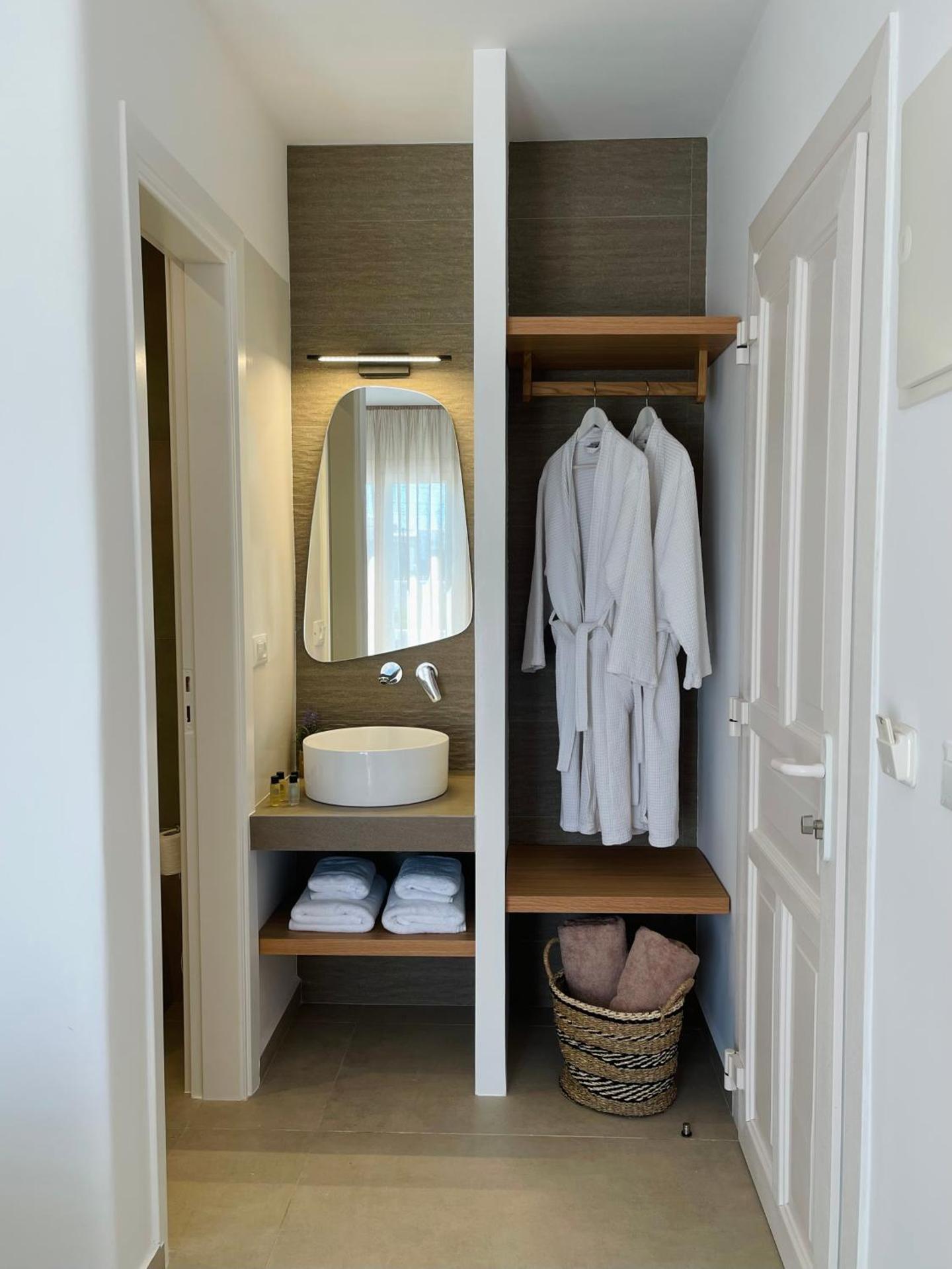 Esperides - Photo 24