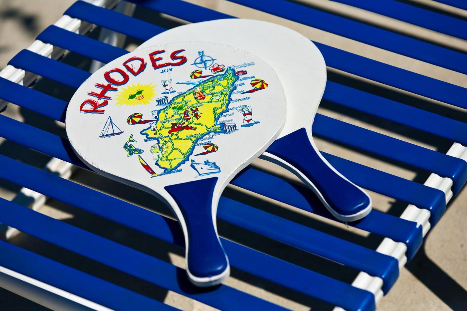 Blue Horizon - Photo 42