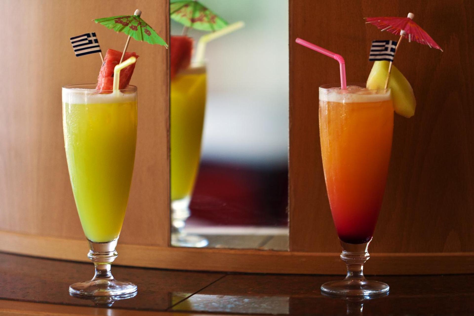 Blue Horizon - Photo 41