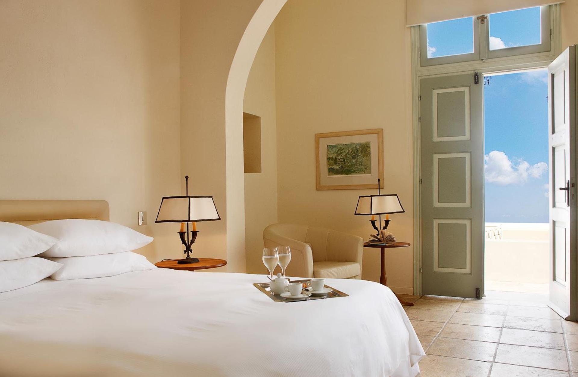 Aria Lito Mansion - Photo 19