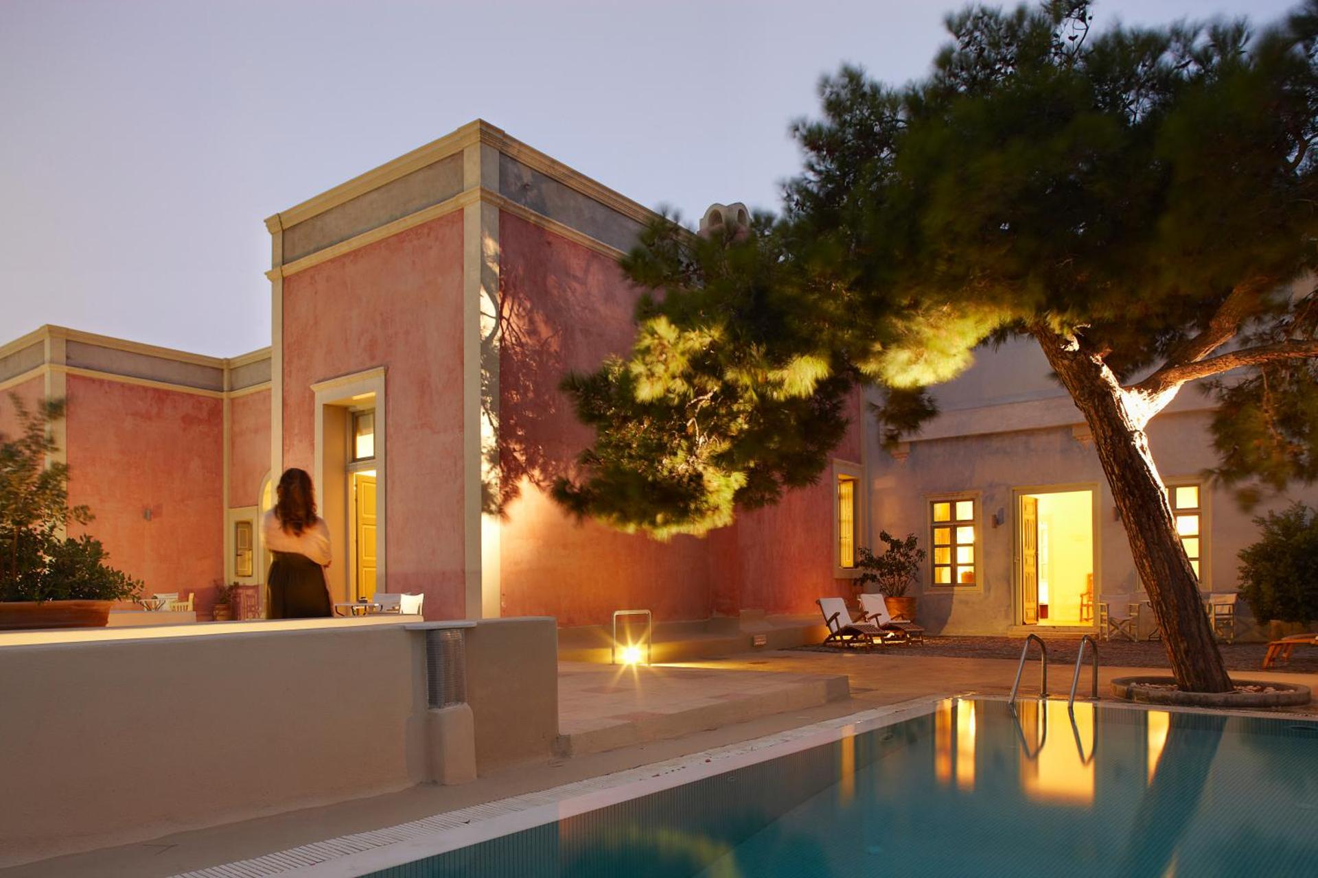 Aria Lito Mansion - Photo 26