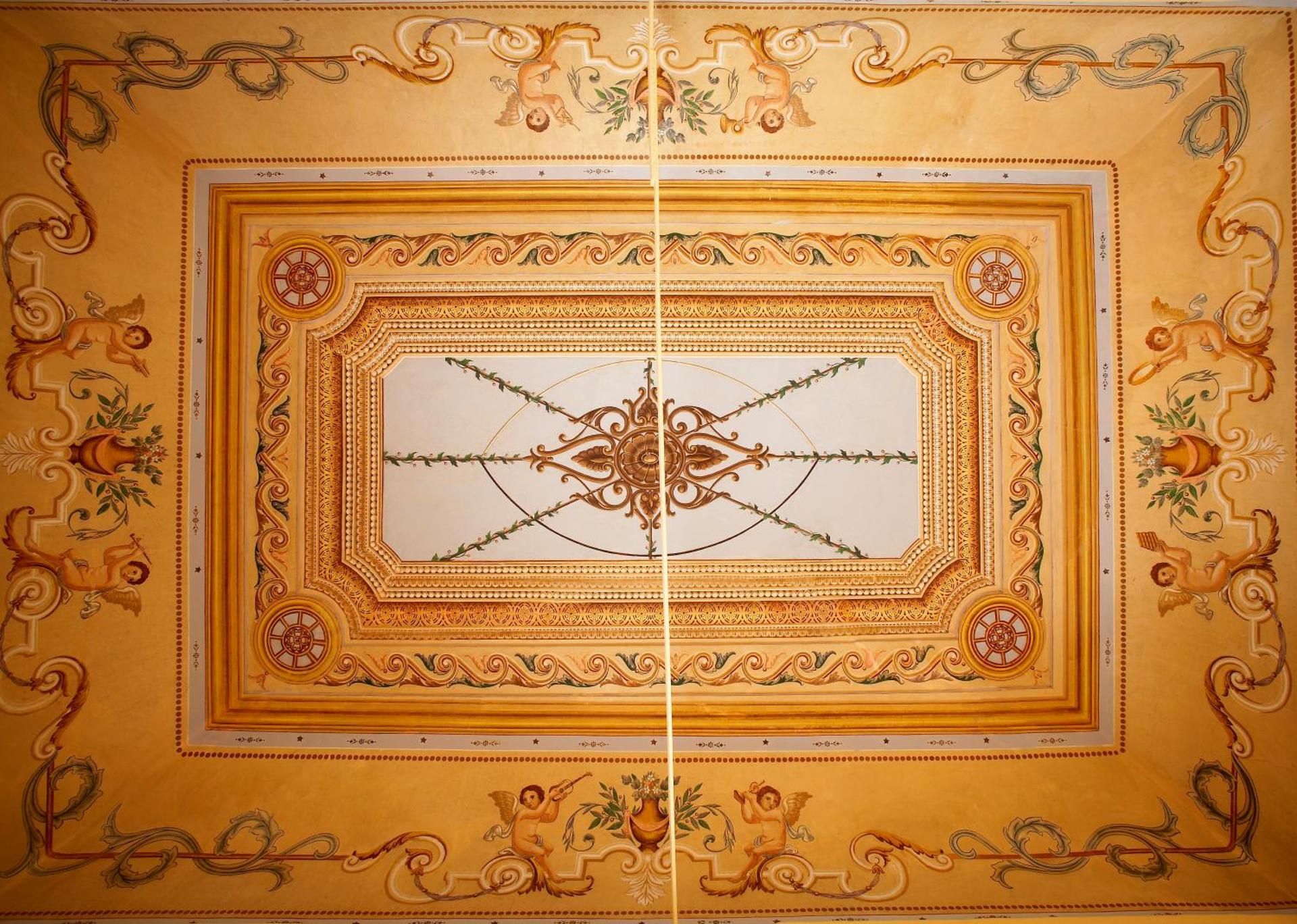 Aria Lito Mansion - Photo 23