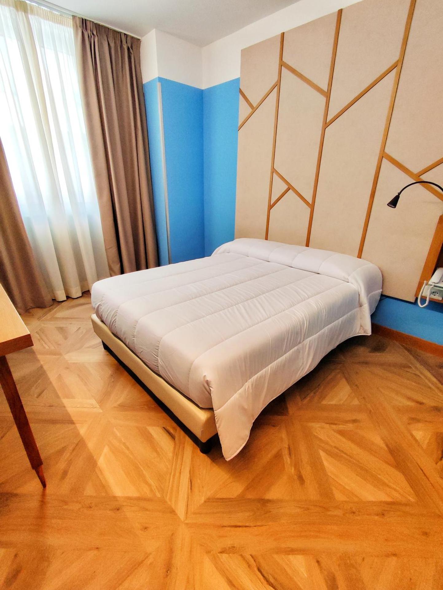 Catania Sea Palace Hotel - Photo 40