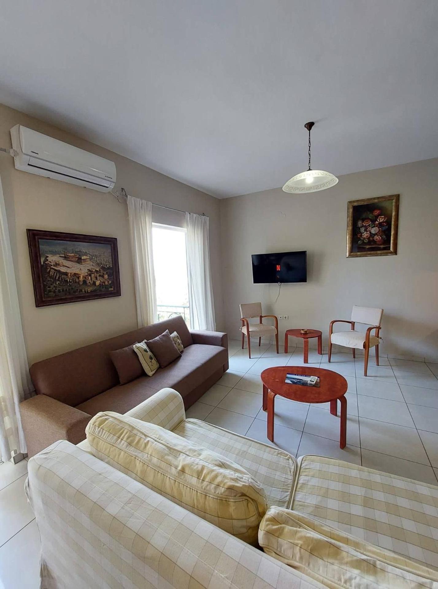 Prokimea Seaview Apartments - Photo 81