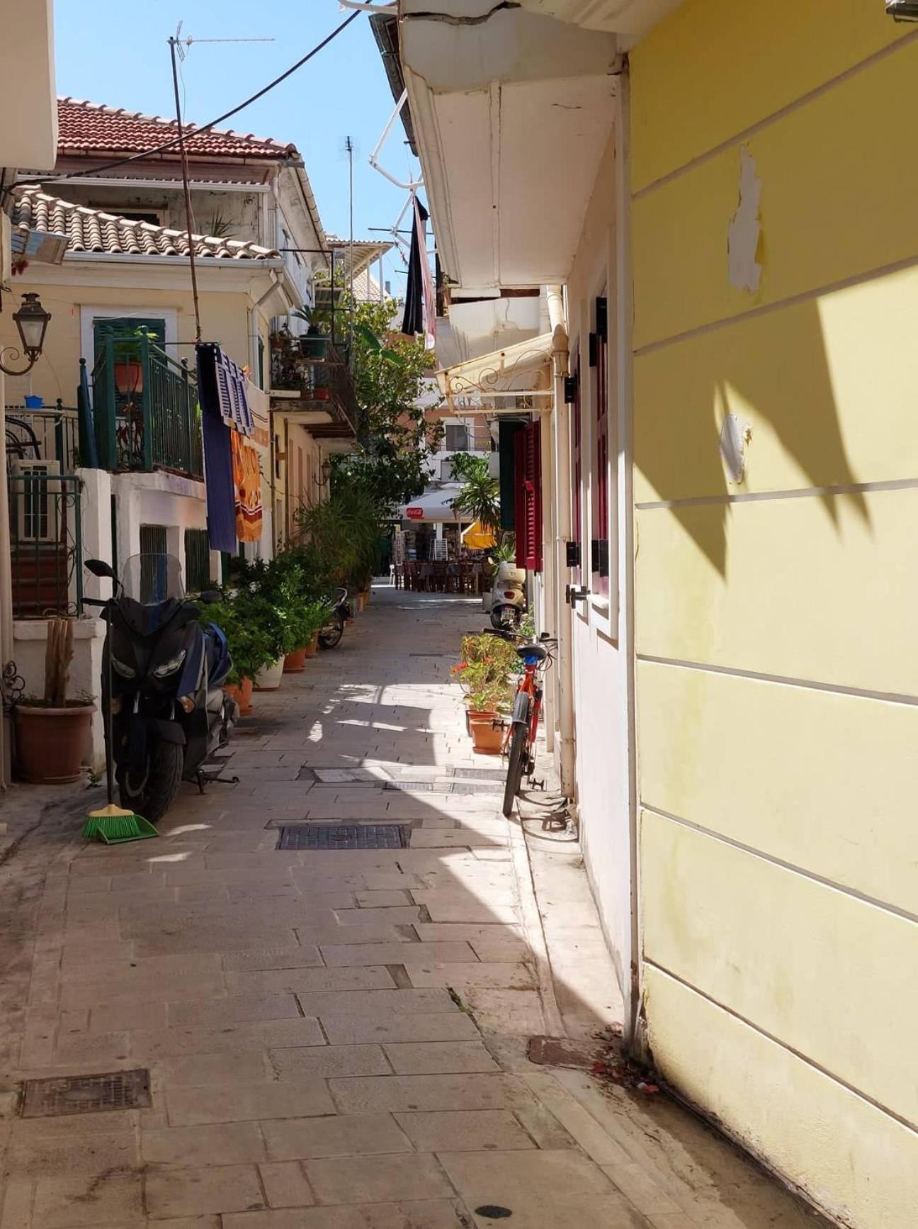 Prokimea Seaview Apartments - Photo 55