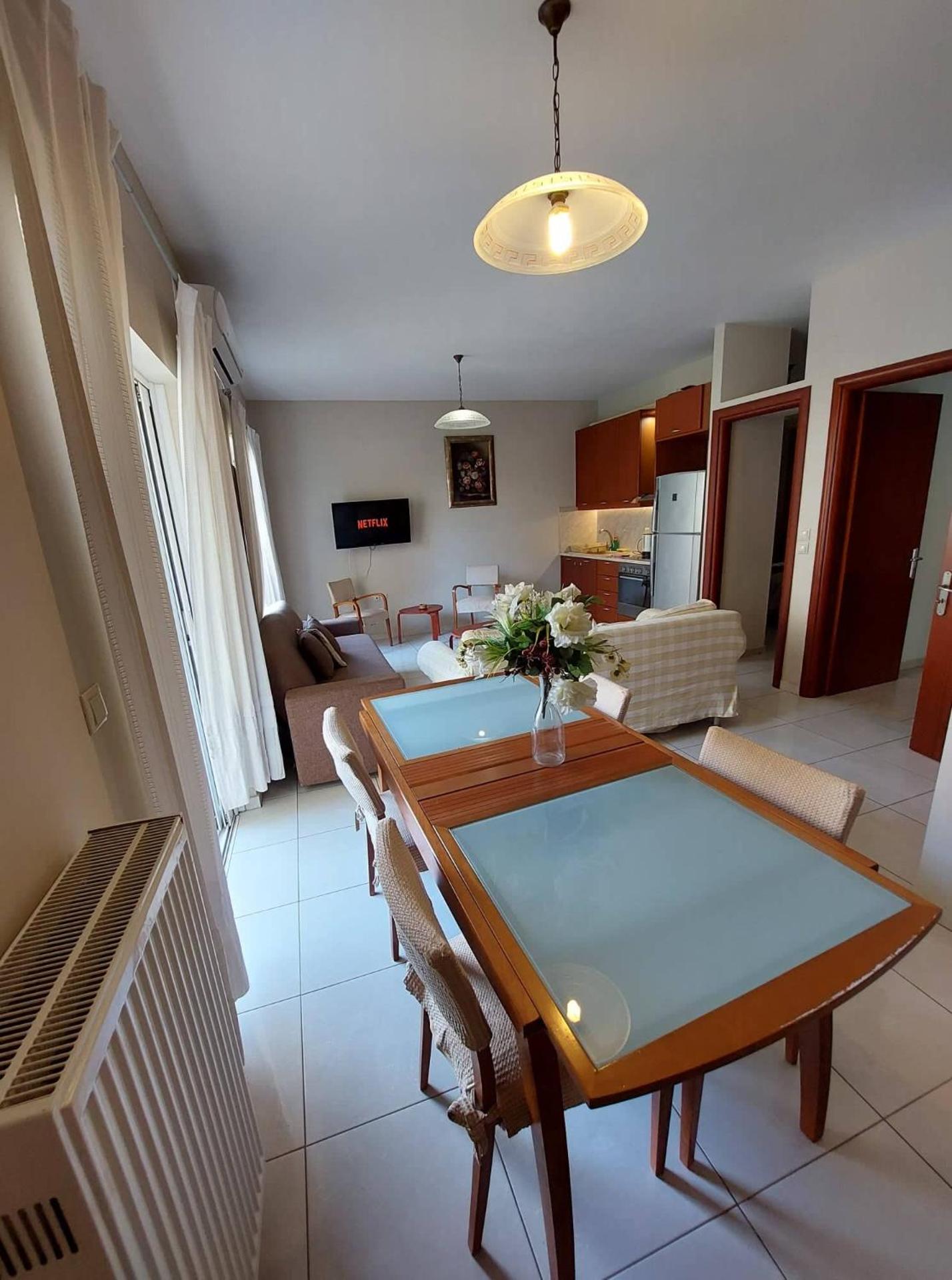 Prokimea Seaview Apartments - Photo 19