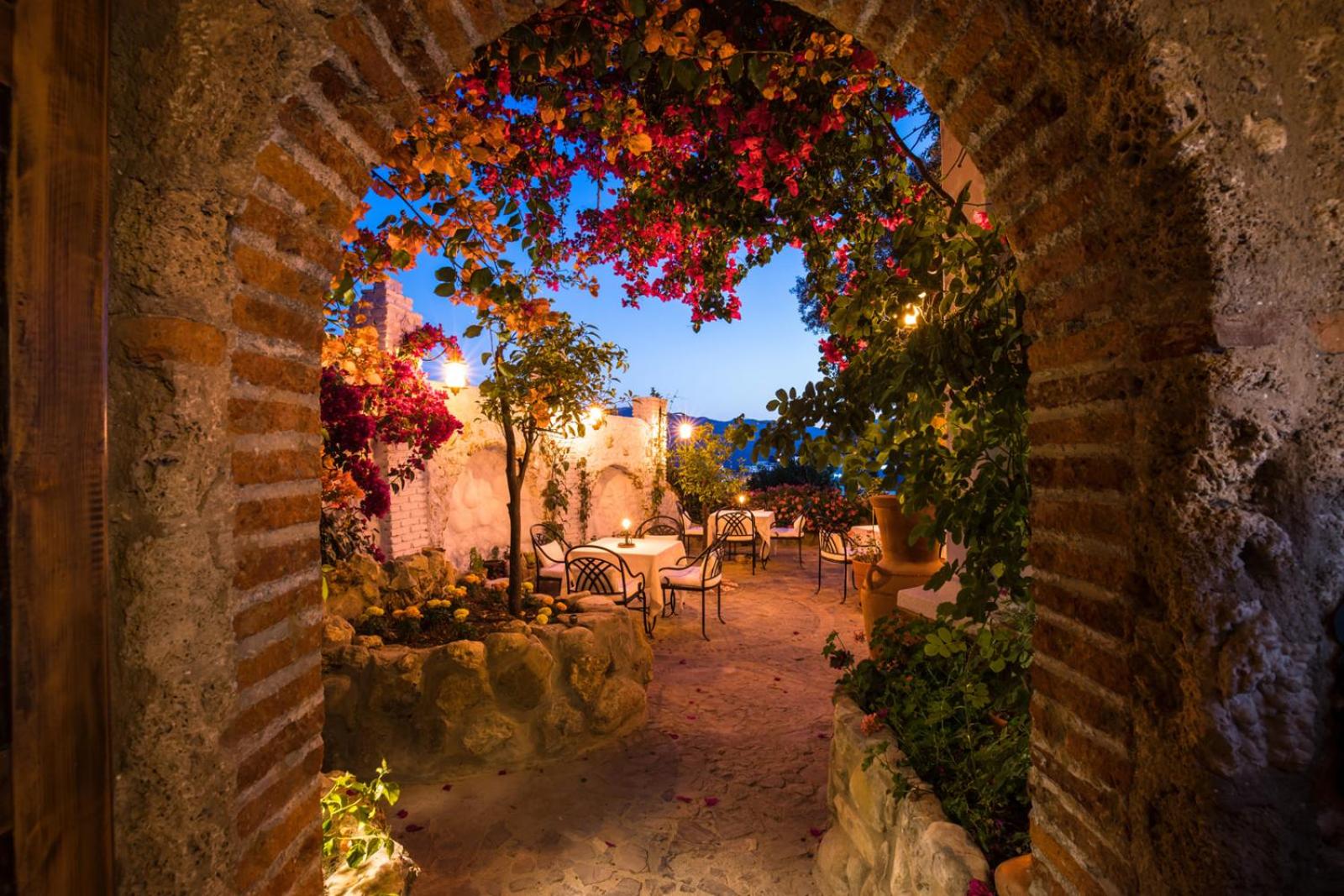 Dar Echchaouen Maison d'Hôtes & Riad - Photo 66