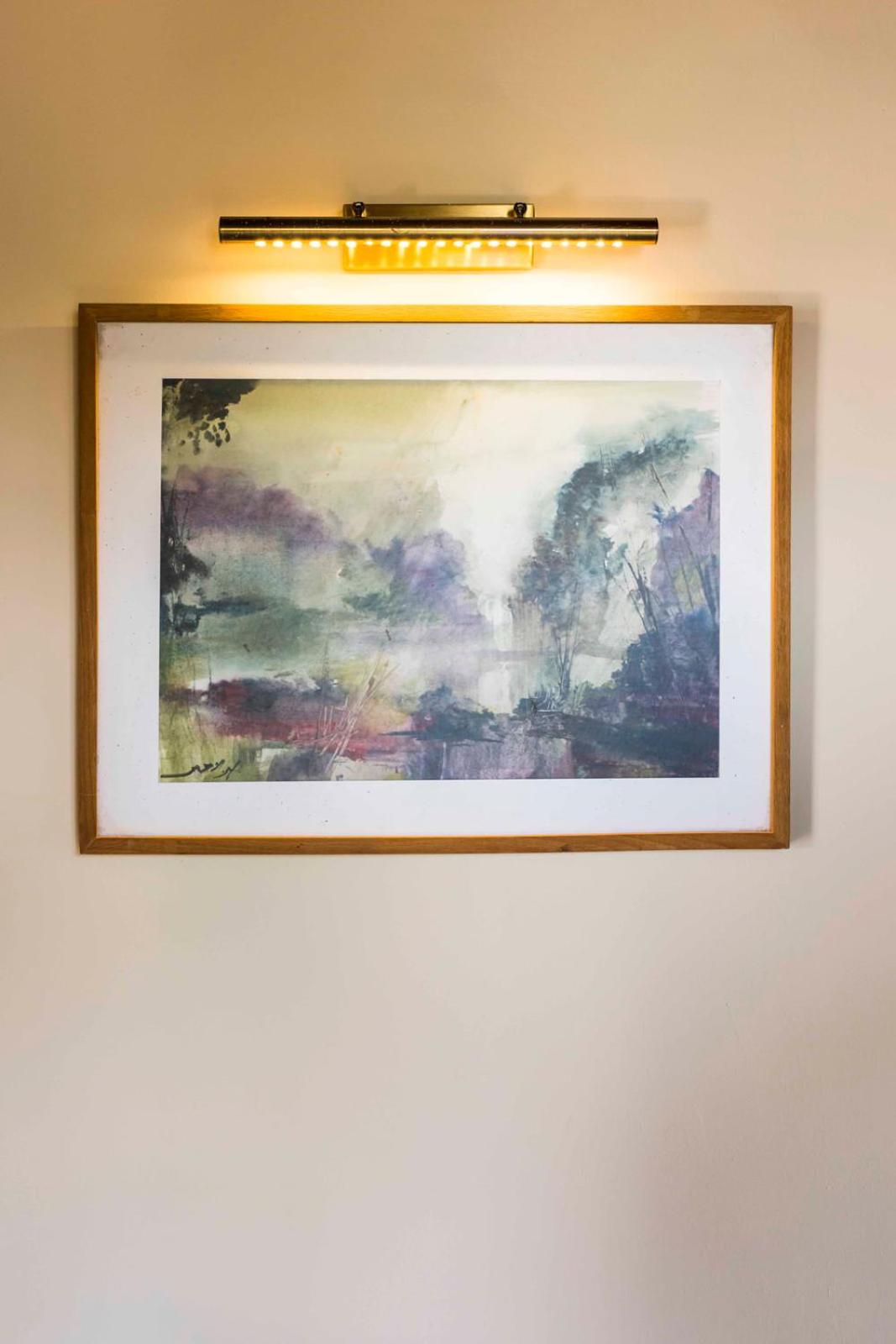 Dar Echchaouen Maison d'Hôtes & Riad - Photo 20