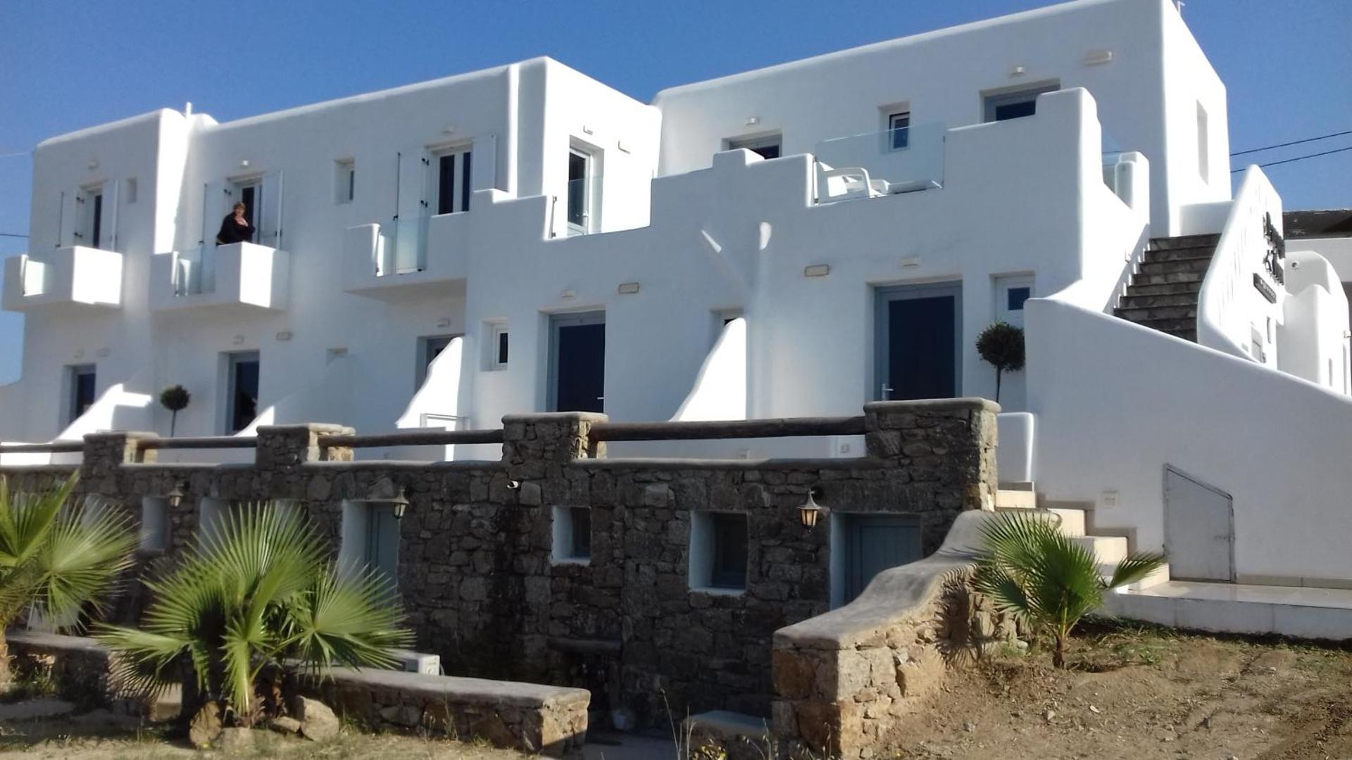 Paraga View - Photo 28