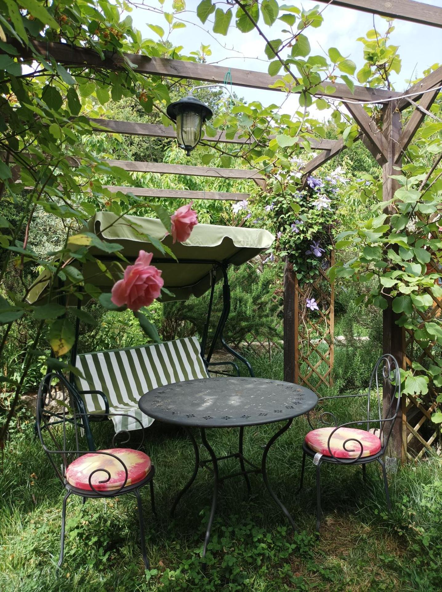 B&B Meladormo - Photo 72