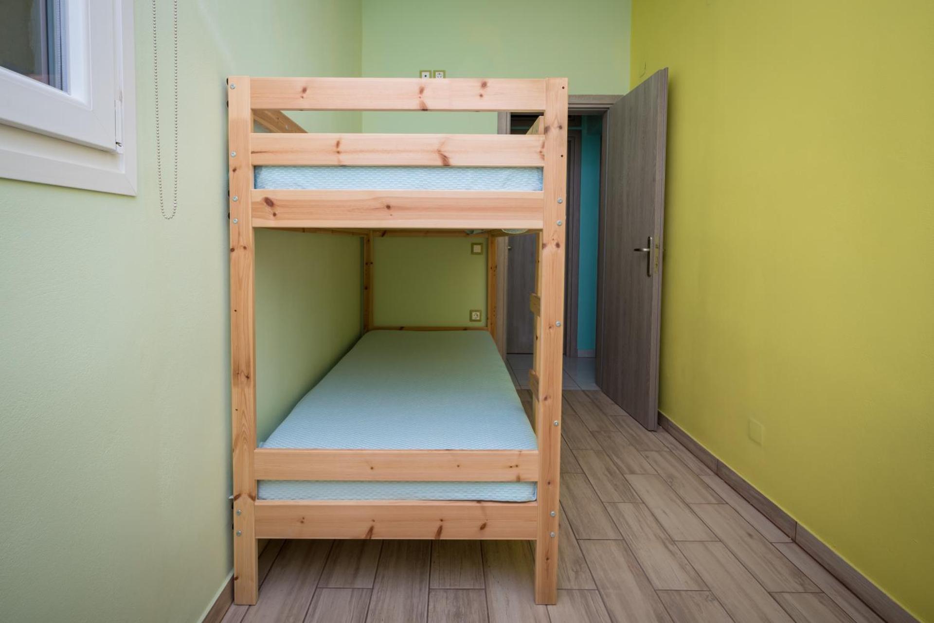 Stone house Tripiti - Photo 9