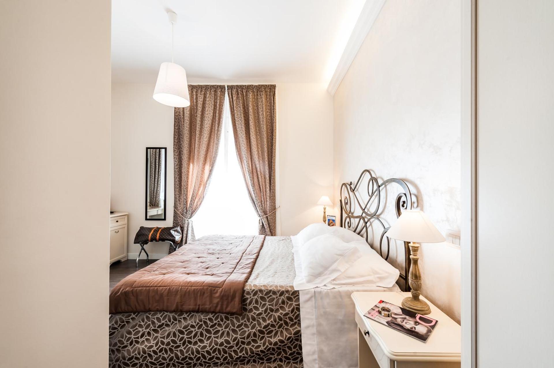 Relais de l'Opera - Photo 34