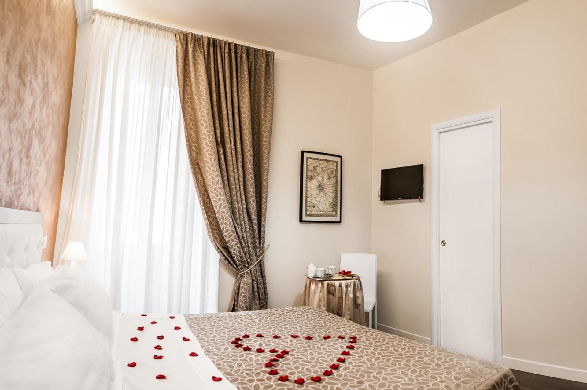 Relais de l'Opera - Photo 30