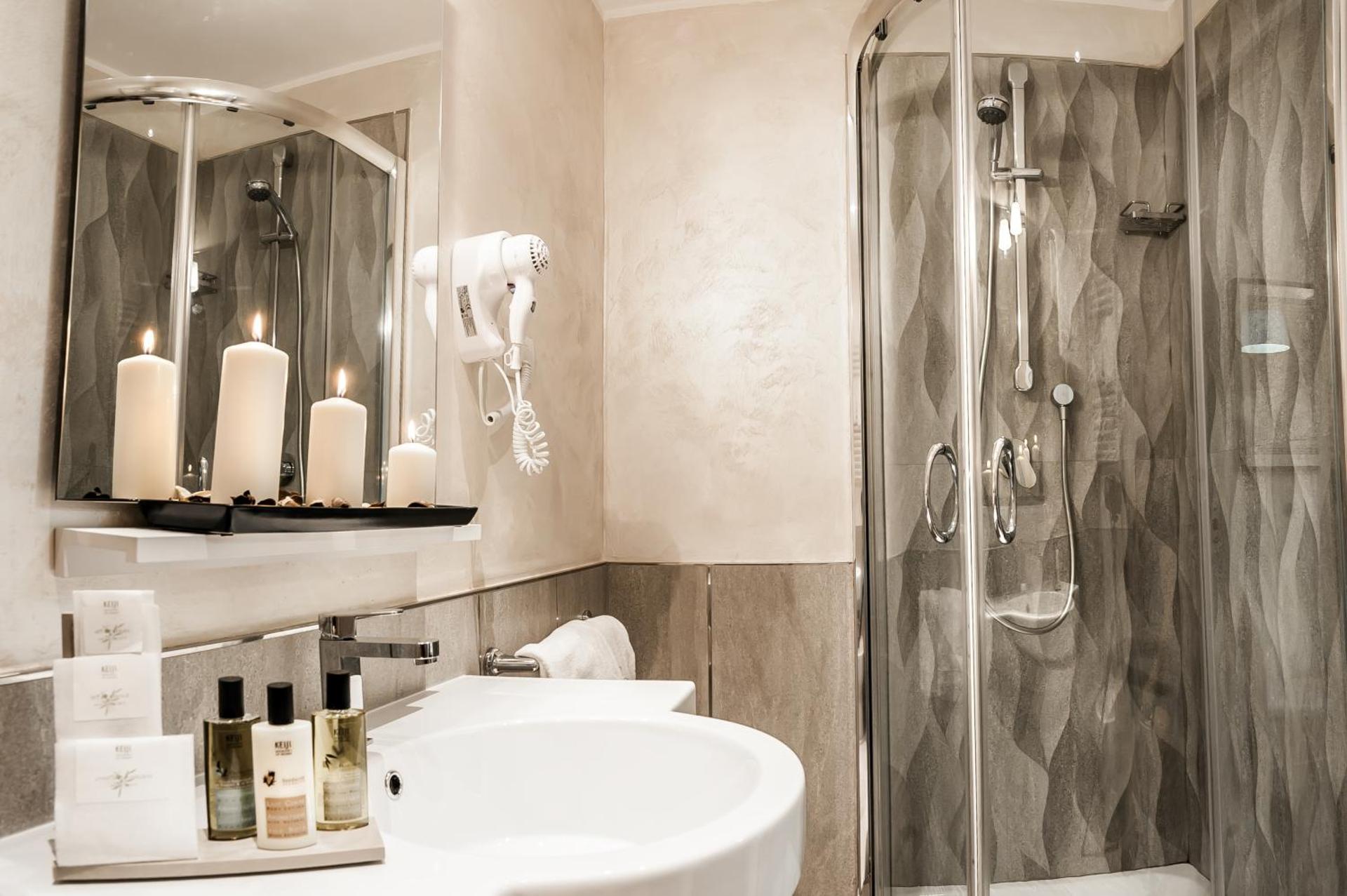 Relais de l'Opera - Photo 37