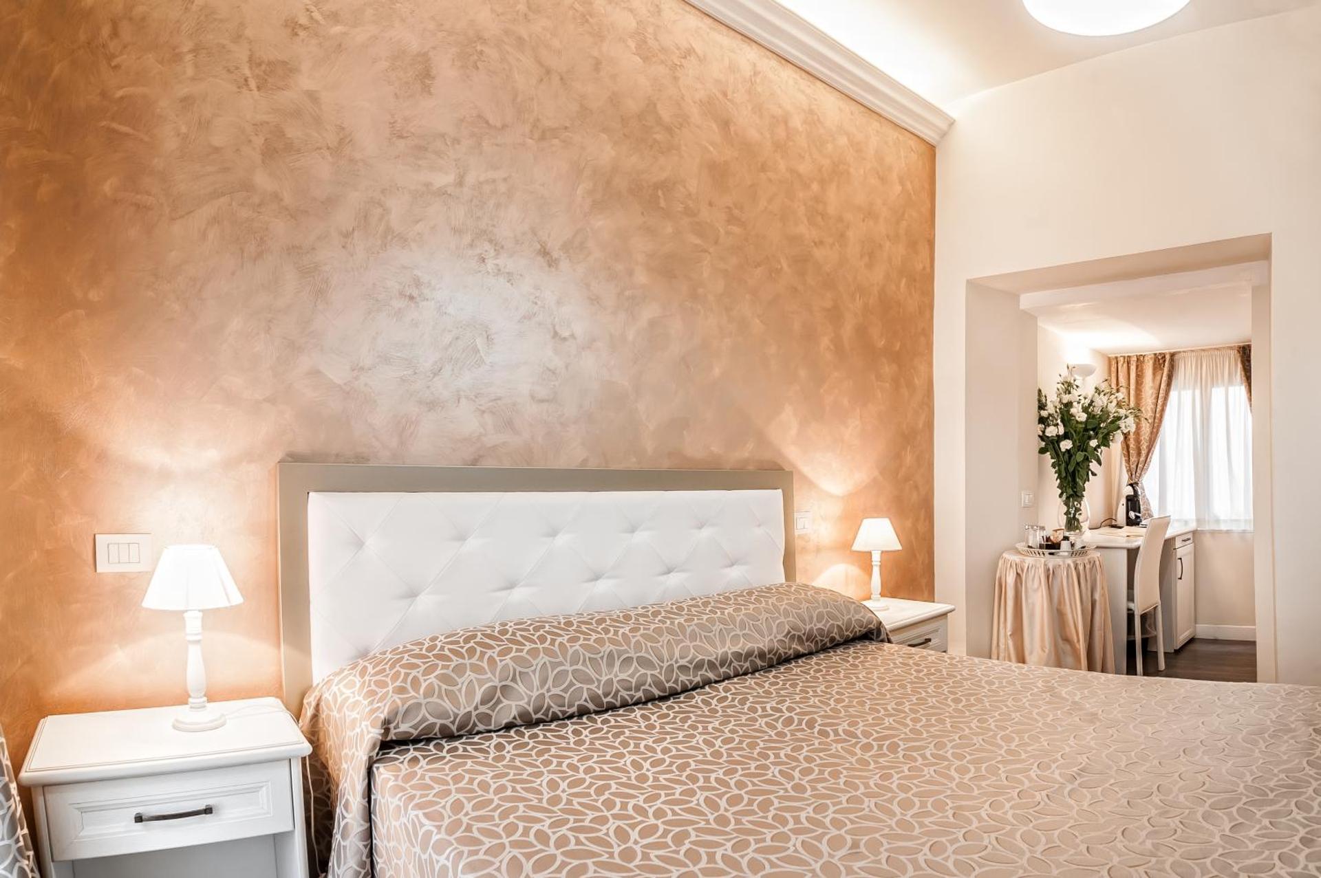 Relais de l'Opera - Photo 23