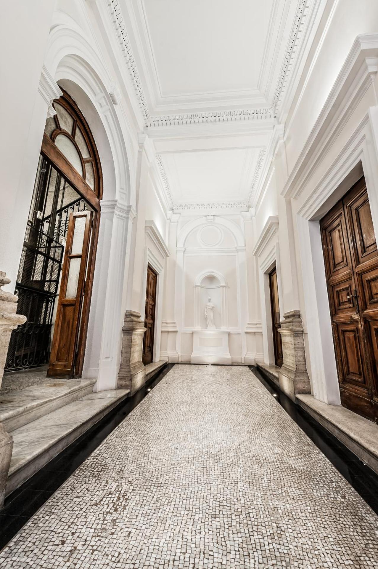 Relais de l'Opera - Photo 16