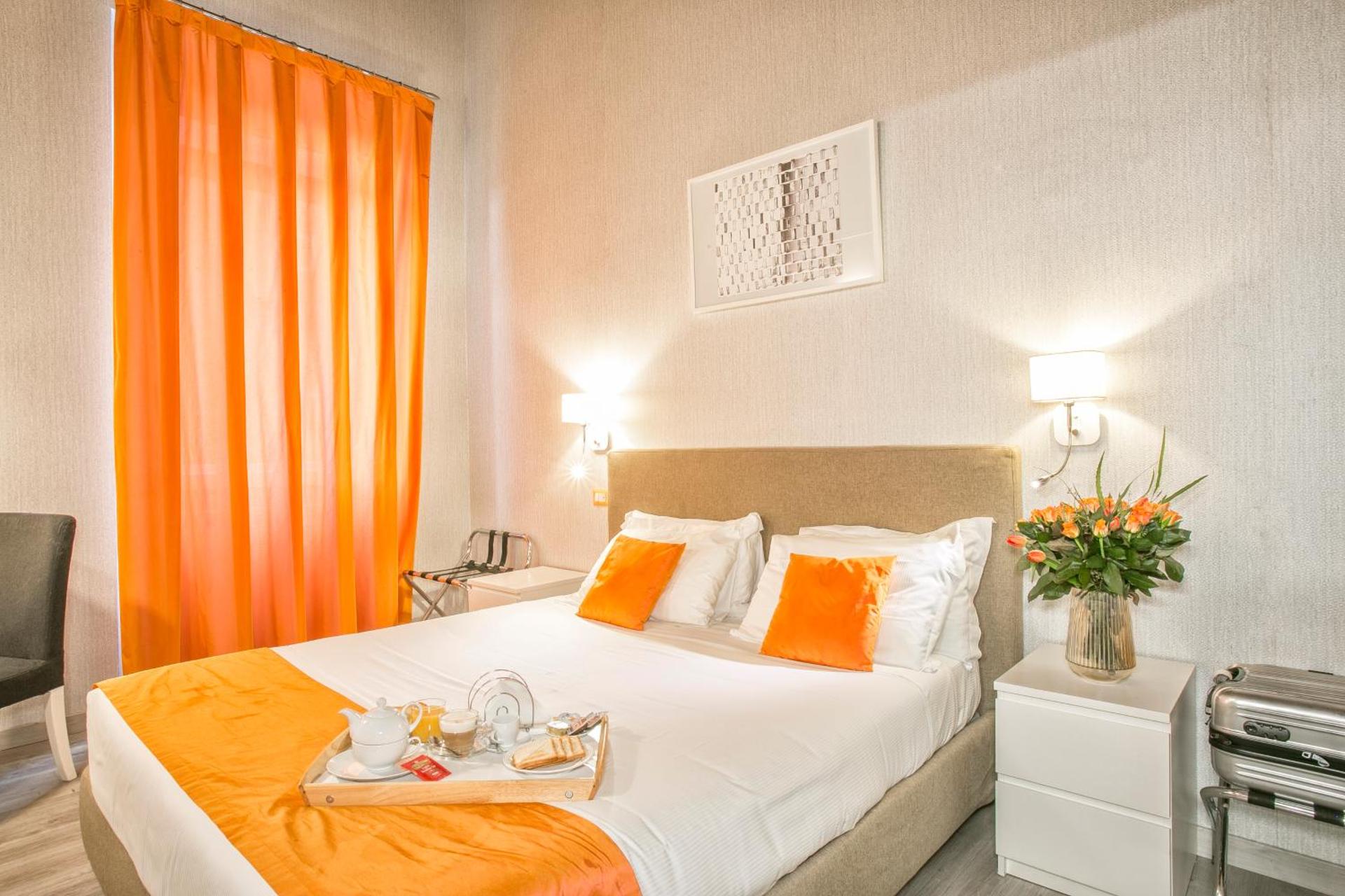 History Suite - Photo 34