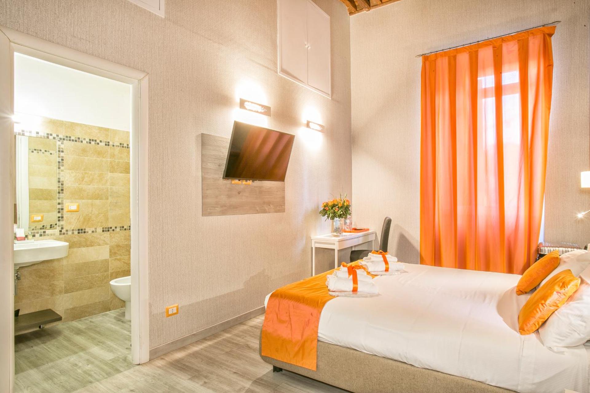 History Suite - Photo 30