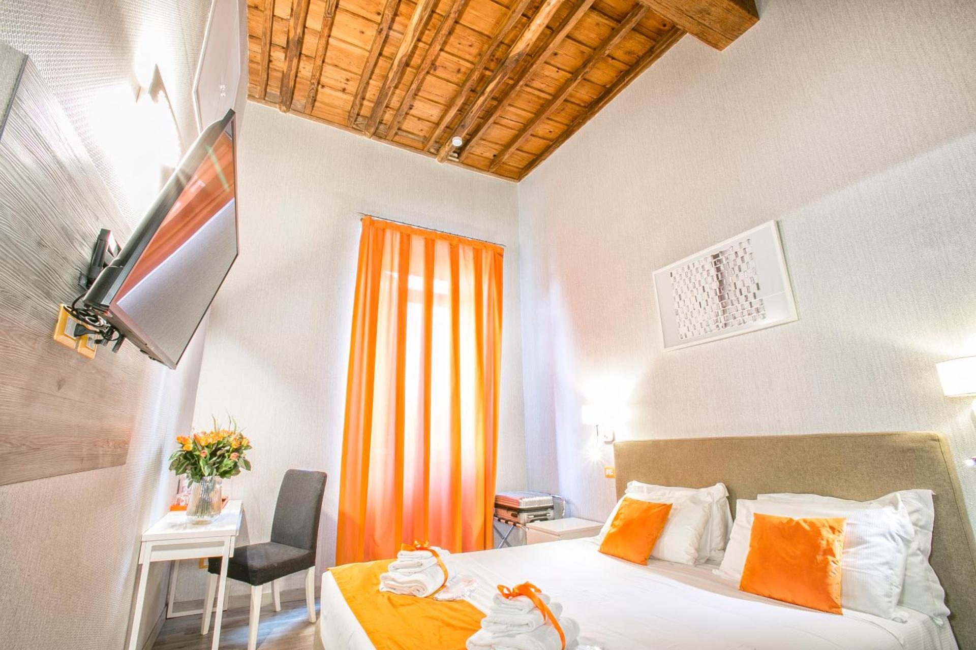 History Suite - Photo 29