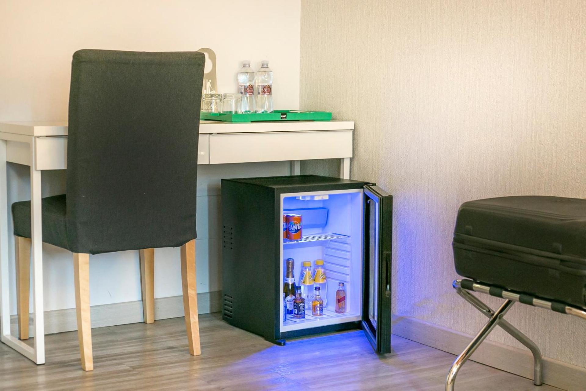 History Suite - Photo 27