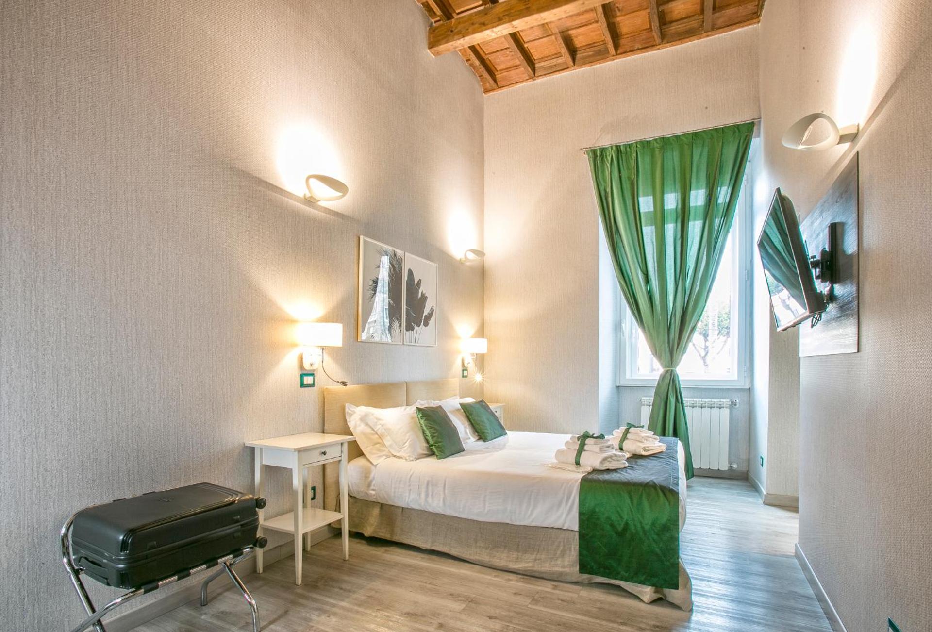 History Suite - Photo 54