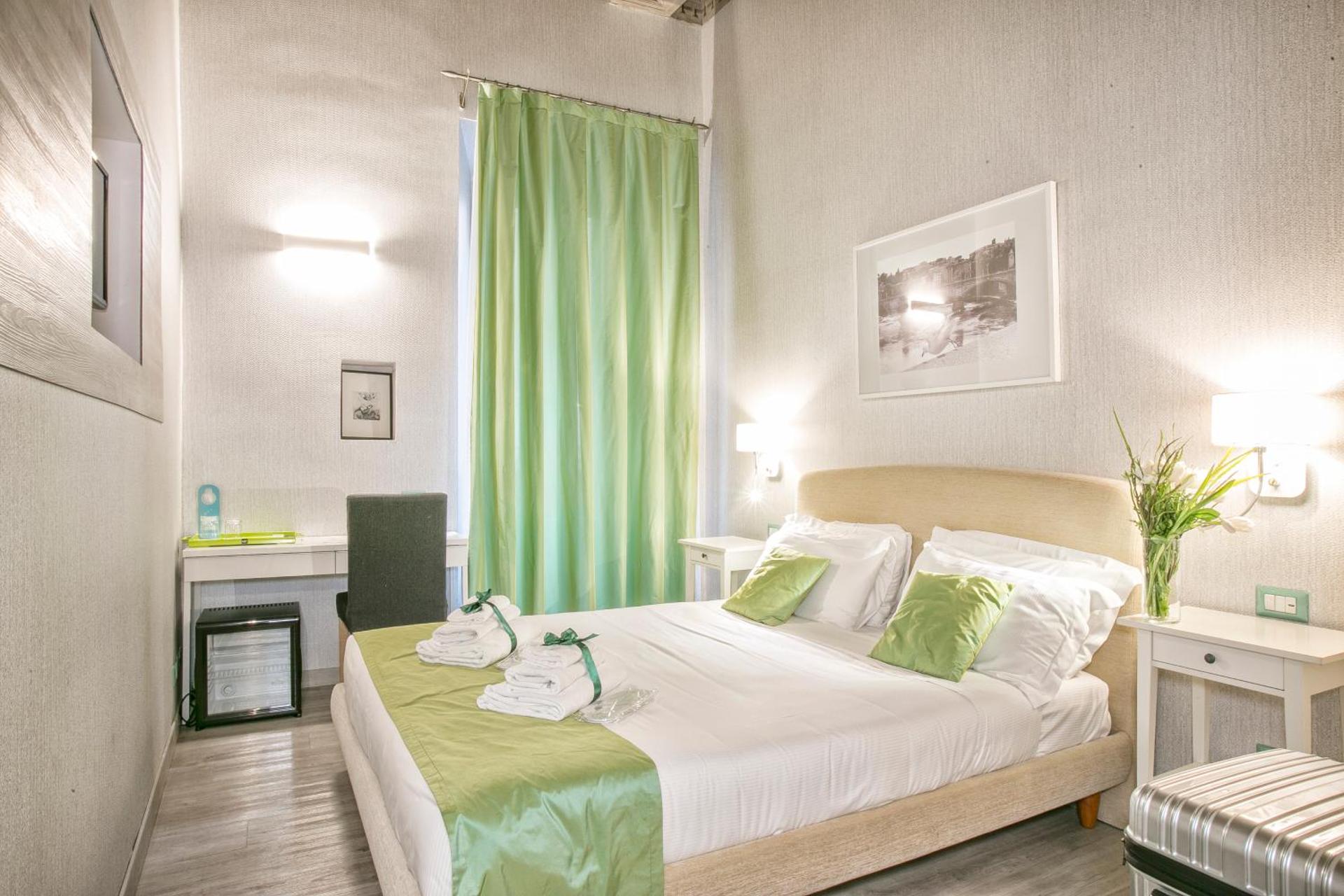 History Suite - Photo 51