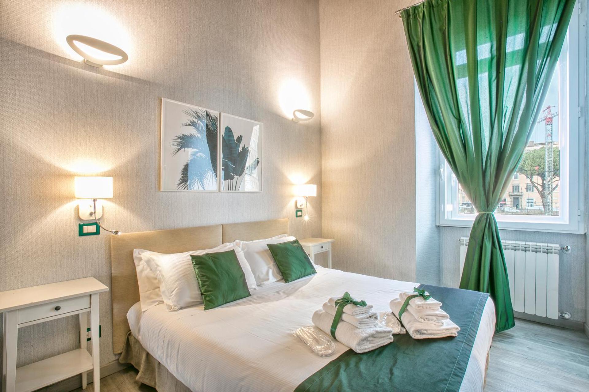 History Suite - Photo 50