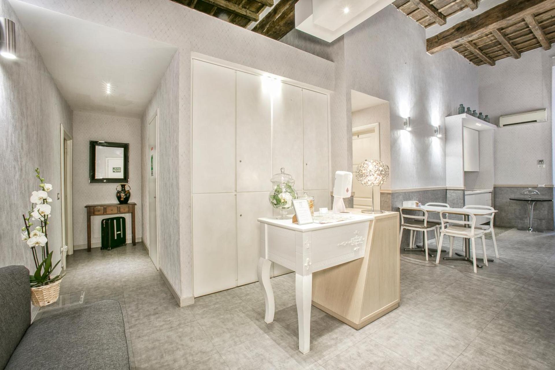 History Suite - Photo 9