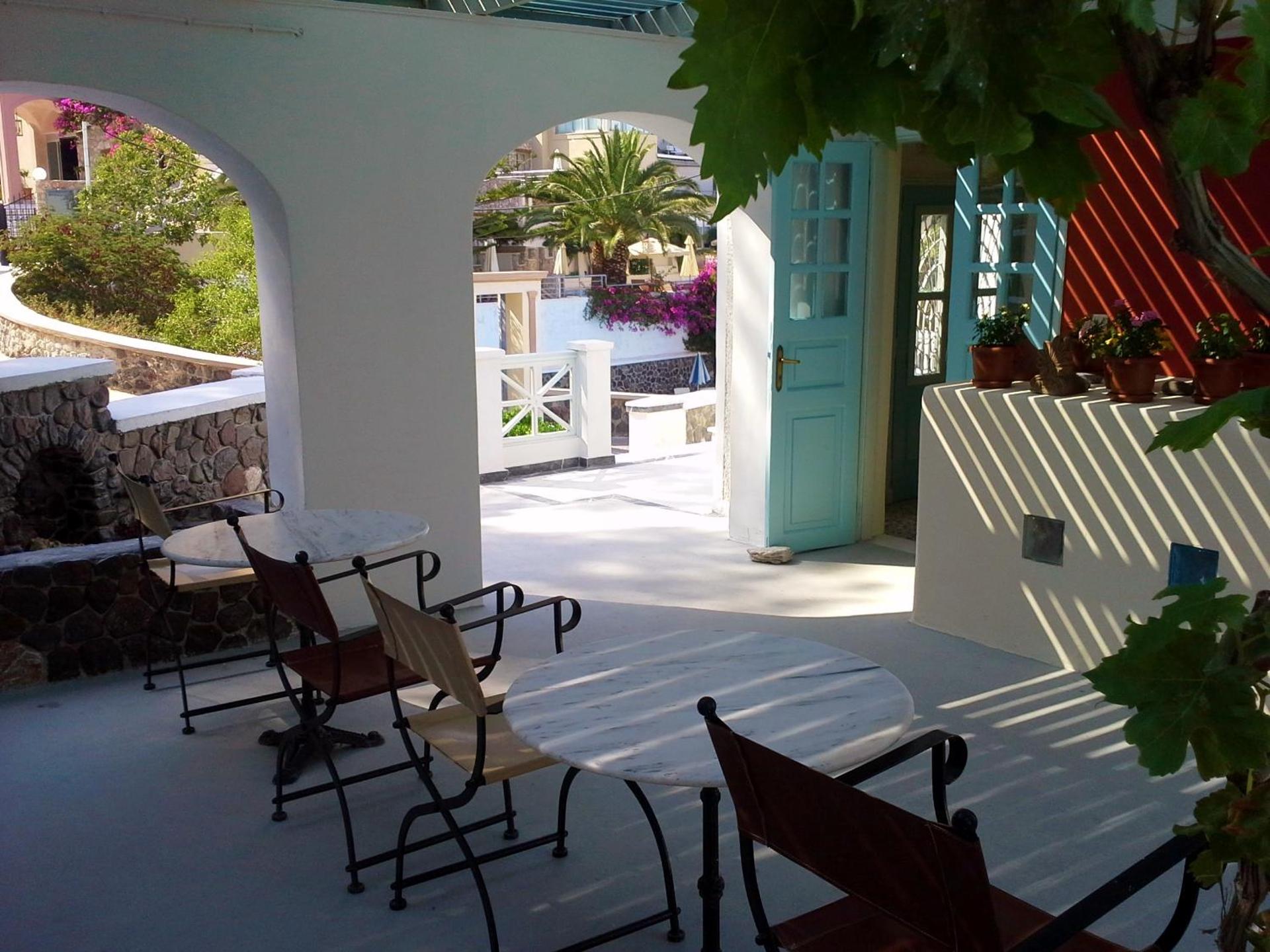 Villa Anneta - Photo 7