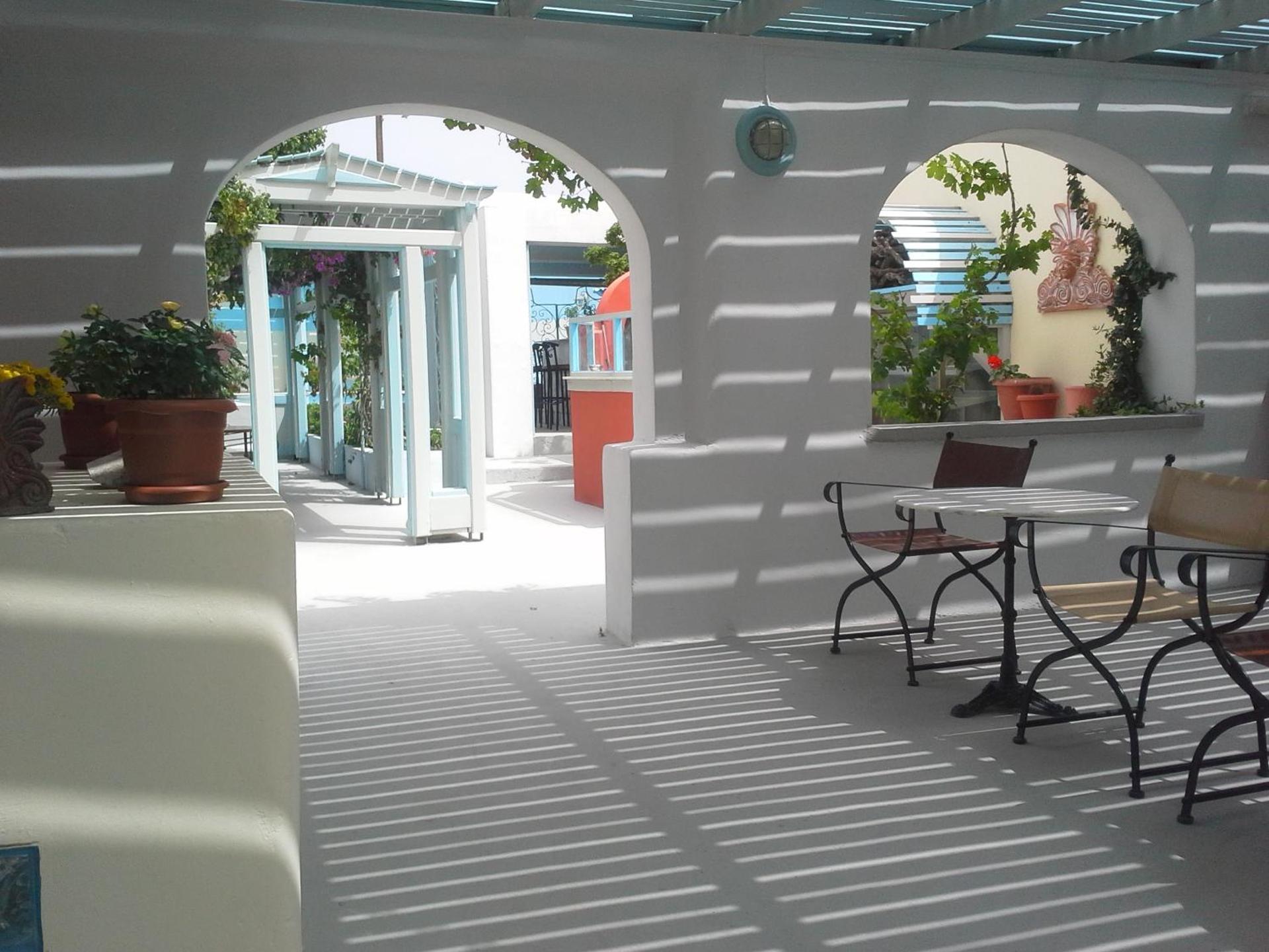 Villa Anneta - Photo 15