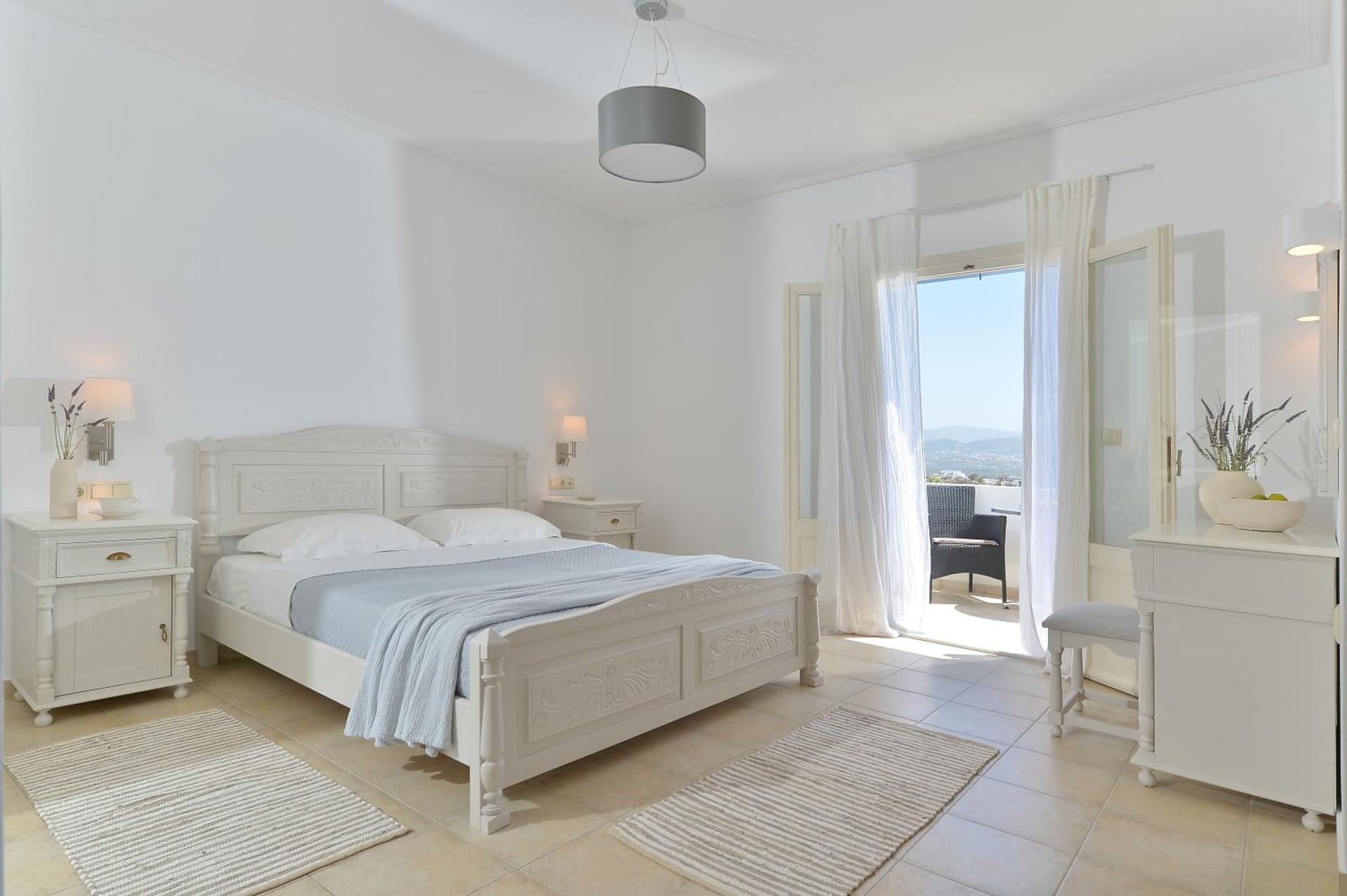 Hotel Mediterranean - Photo 8