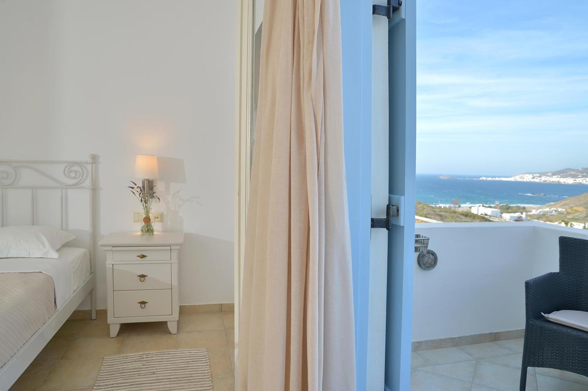 Hotel Mediterranean - Photo 14