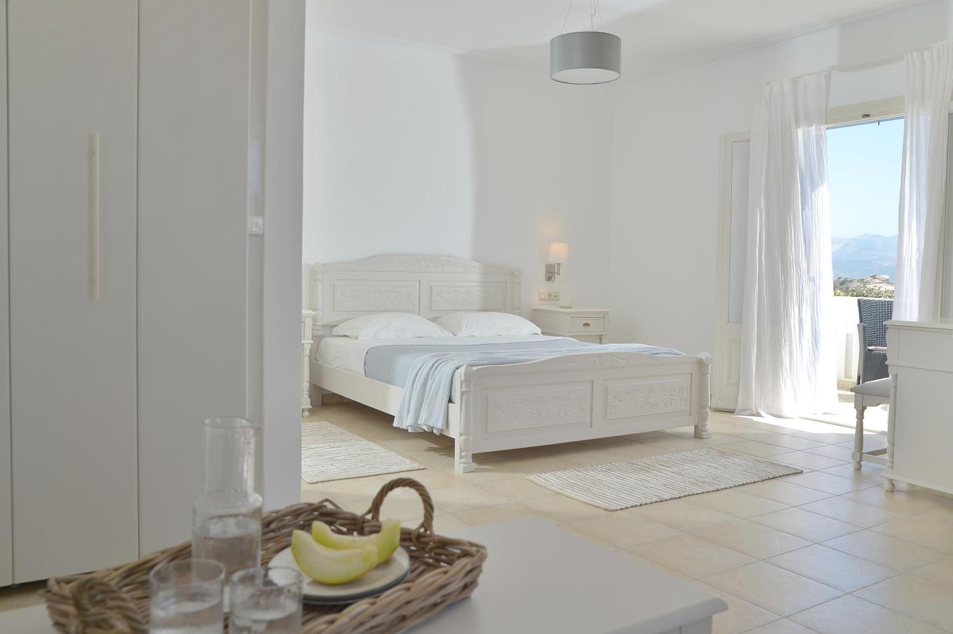 Hotel Mediterranean - Photo 10