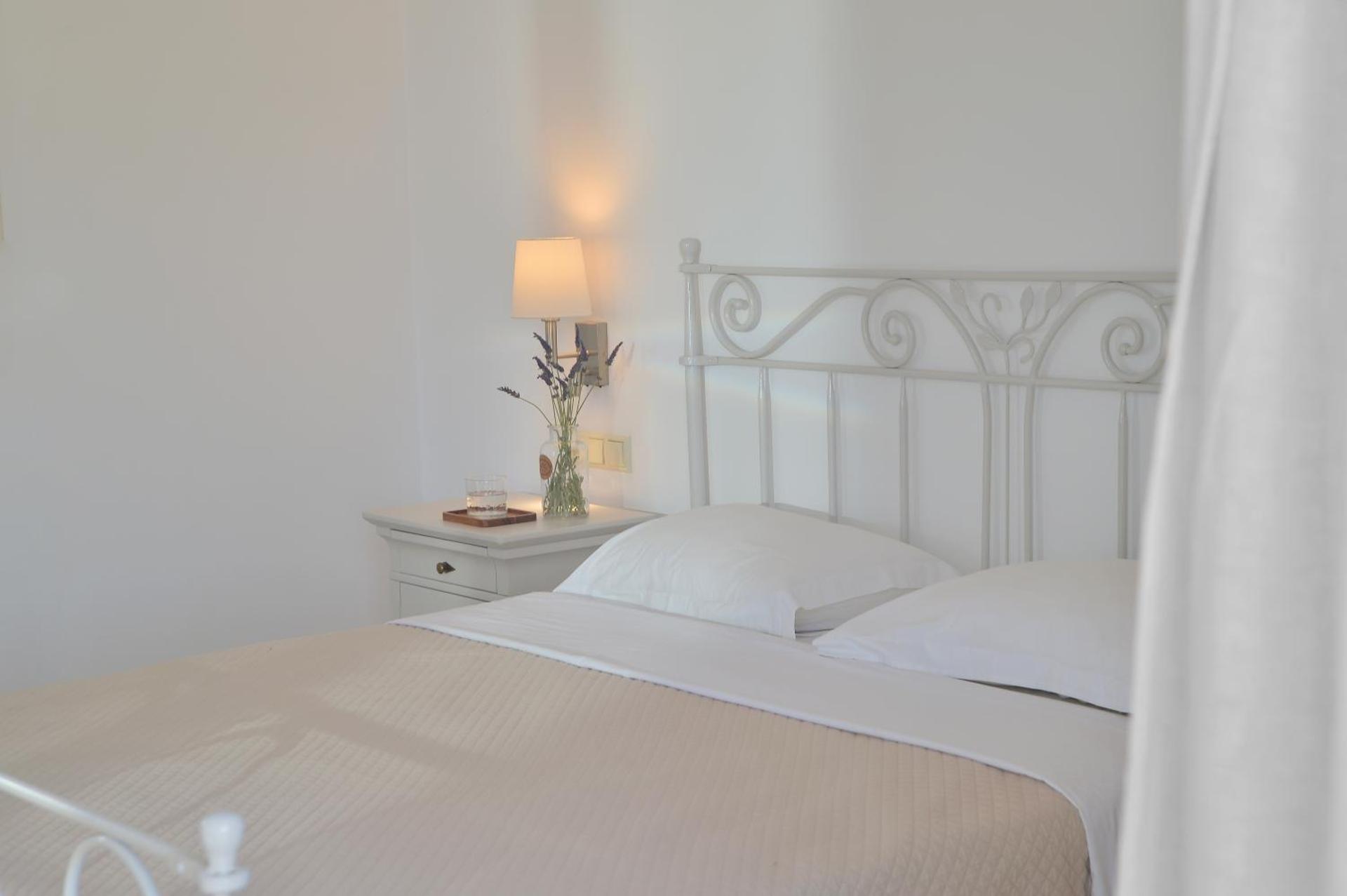 Hotel Mediterranean - Photo 15