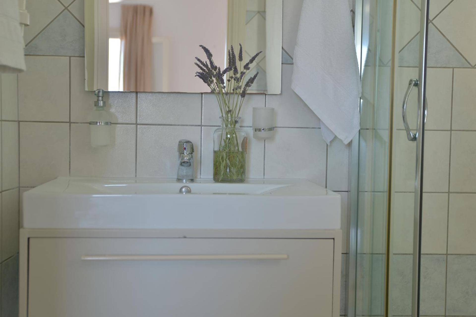 Hotel Mediterranean - Photo 12