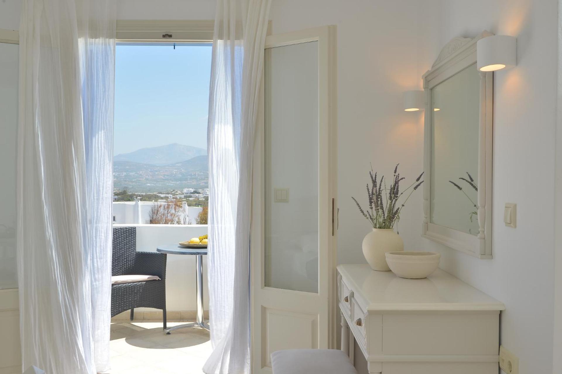 Hotel Mediterranean - Photo 13