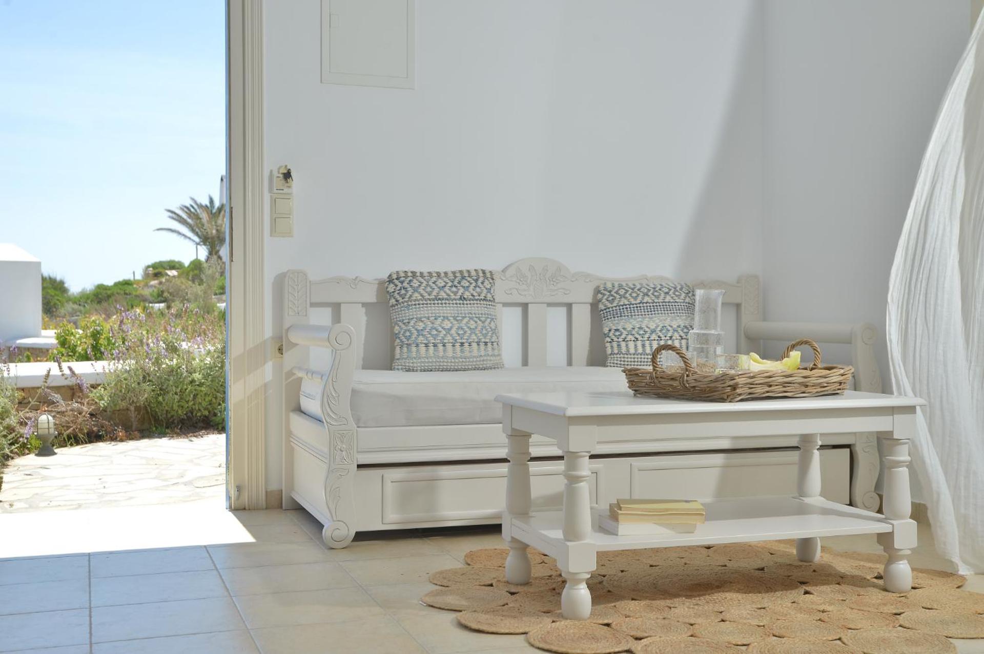 Hotel Mediterranean - Photo 23