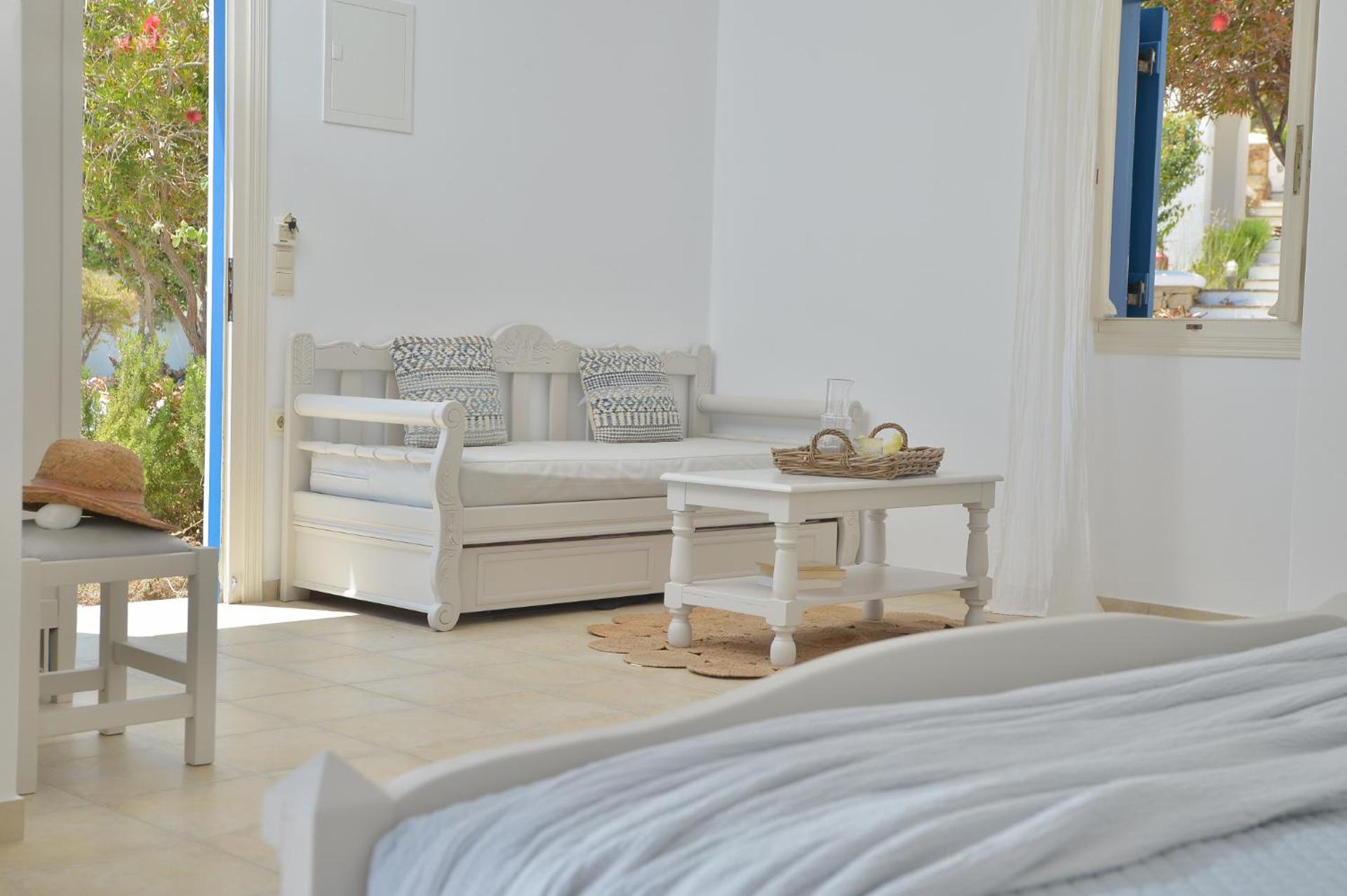 Hotel Mediterranean - Photo 24