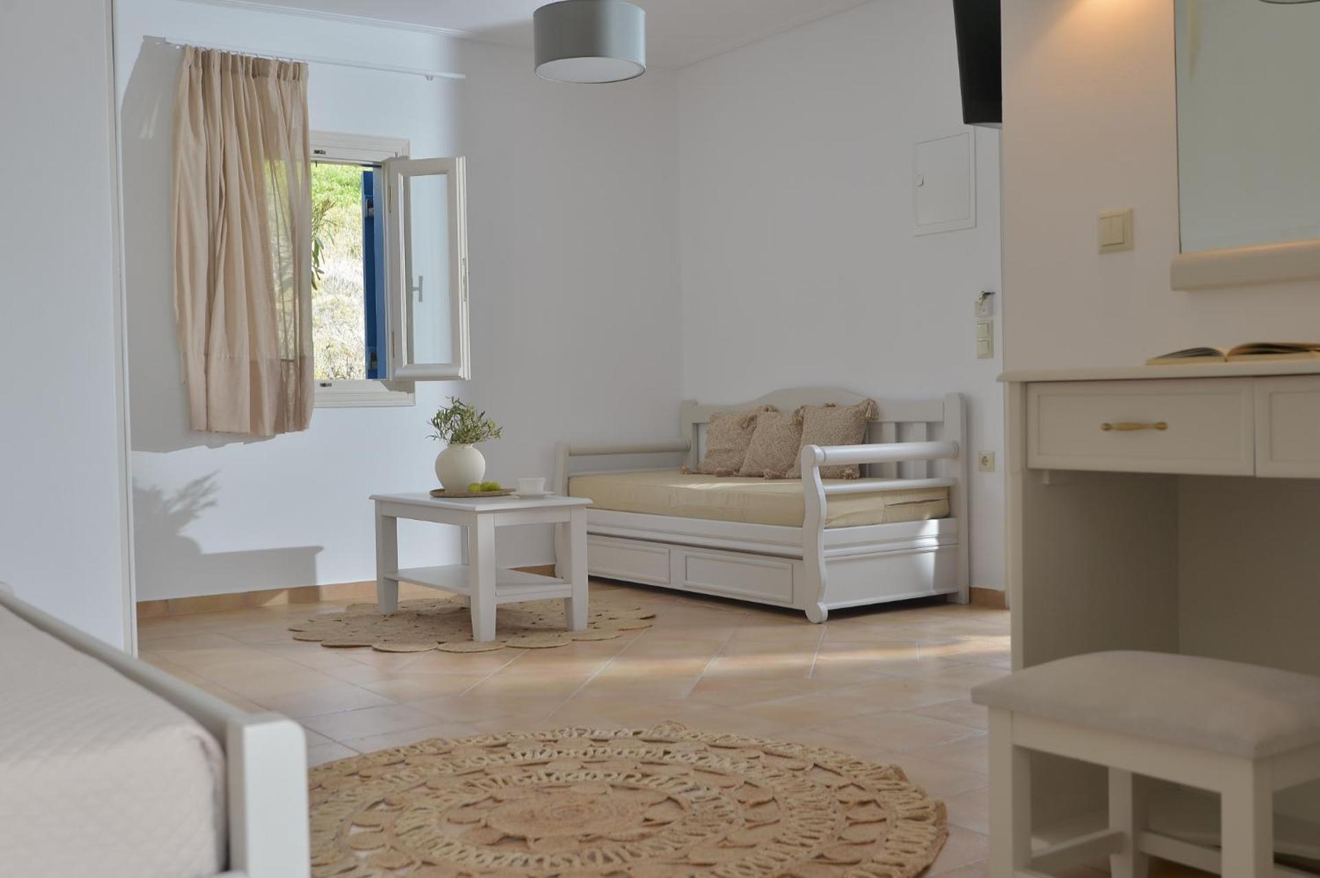 Hotel Mediterranean - Photo 28
