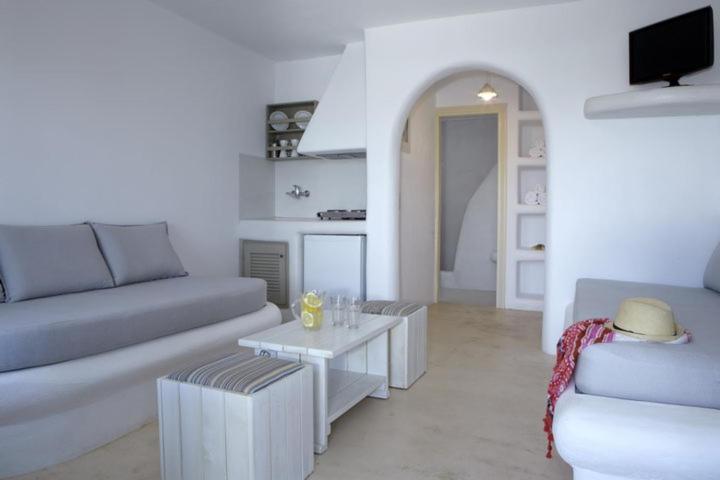 Hotel Mediterranean - Photo 34