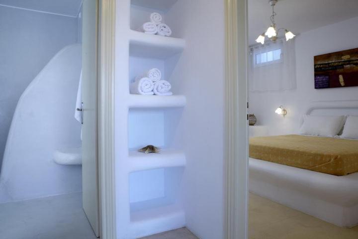 Hotel Mediterranean - Photo 38