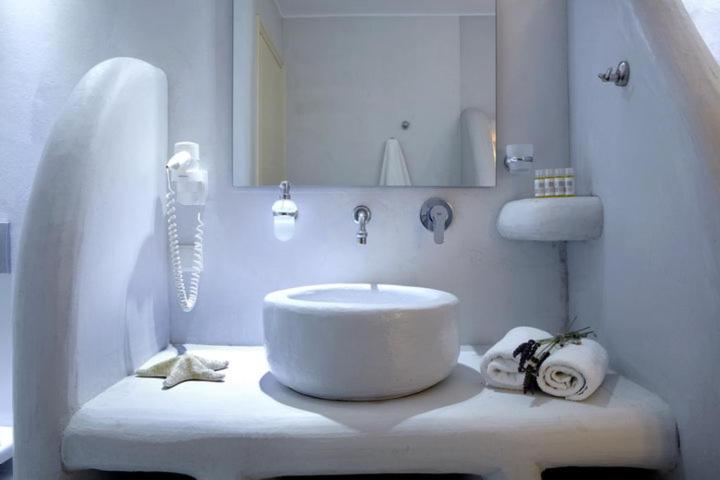 Hotel Mediterranean - Photo 33
