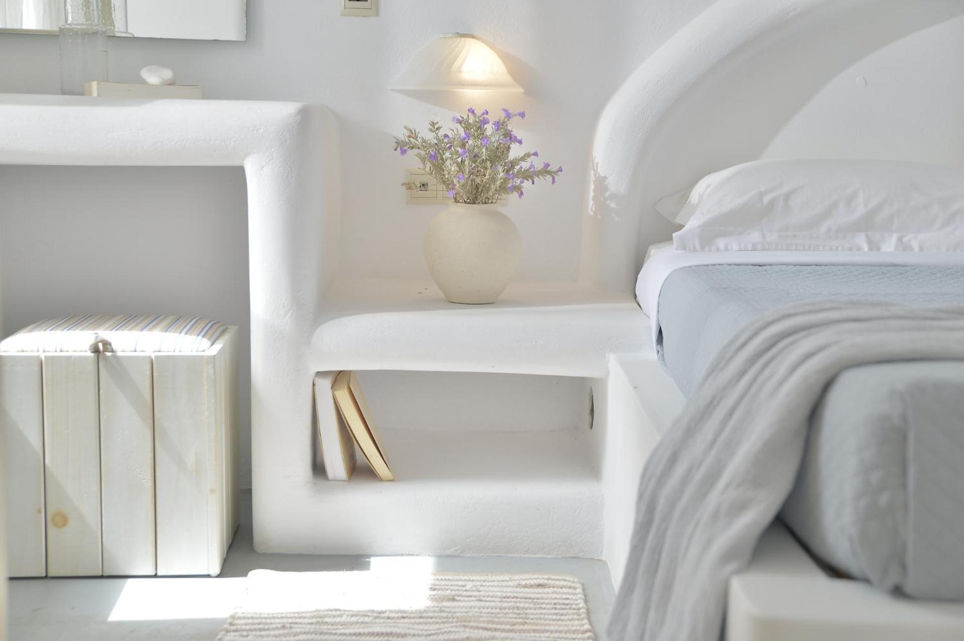 Hotel Mediterranean - Photo 39